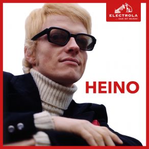 Electrola… Das Ist Musik! Heino (CD1) album cover