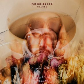Undone (Love & Loss) (Deluxe Edition) album cover