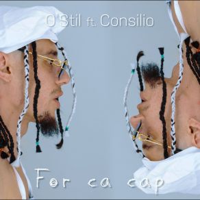 For Ca Cap album cover
