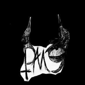The Grave Of Self-Oppression And Eternal Depression album cover