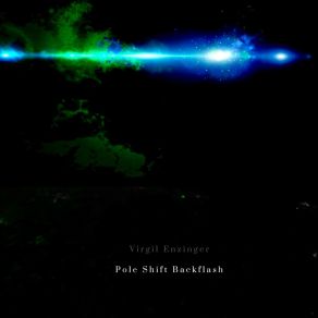 Pole Shift Backflash album cover