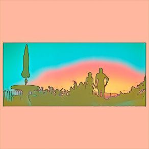 Drift album cover