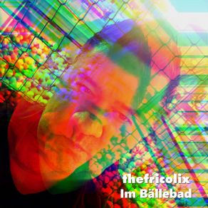 Im Bällebad album cover