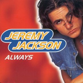 Always album cover