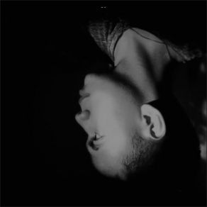 30th album cover