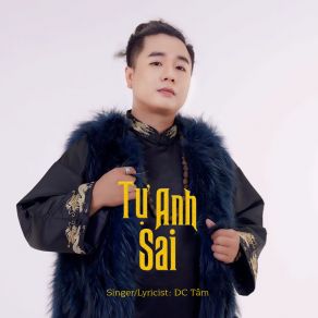 Tự Anh Sai (Short) album cover