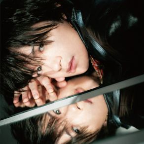 歌になれ album cover