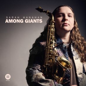 Among Giants album cover