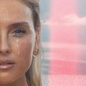 Tears album cover