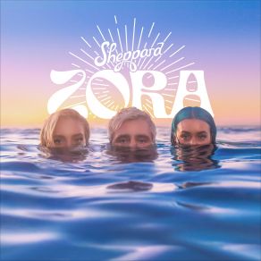 Zora album cover