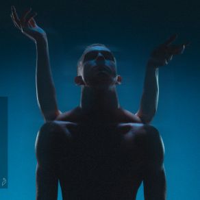 YOU. ME. NOW album cover