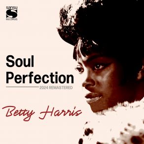 Soul Perfection (Remastered) album cover