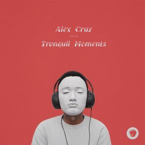 Tranquil Moments album cover