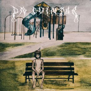 Happy Death Day album cover