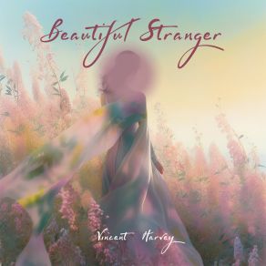 Beautiful Stranger album cover