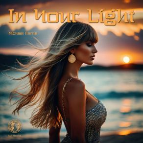 In Your Light album cover