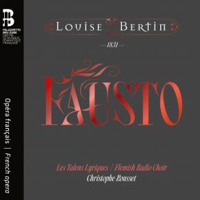 Fausto (CD2) album cover