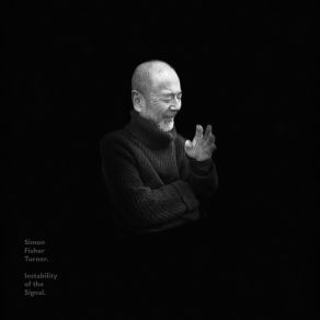 Turning Slowly (Maxi-Single) album cover