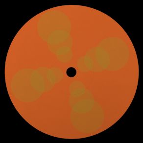 BH-02 album cover