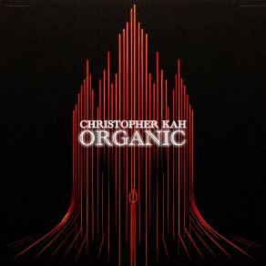 Organic album cover
