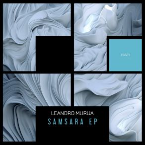 Samsara album cover