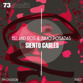 Siento Cables album cover