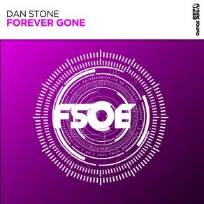 Forever Gone album cover