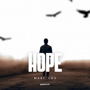 Hope album cover
