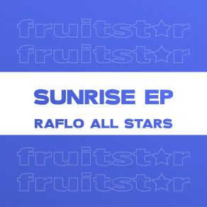Sunrise album cover