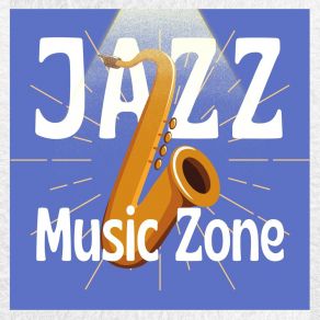 Serene Melodies: Smooth Jazz Music album cover