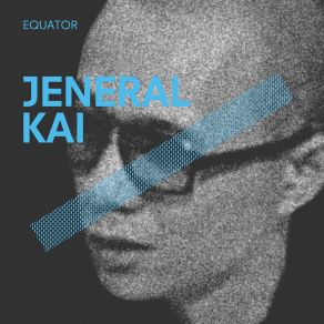 Equator album cover