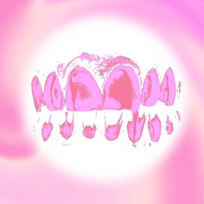 Brat / Nasty (Remixes) album cover