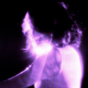 Inferno Pulse album cover