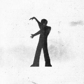 SHADOWS album cover