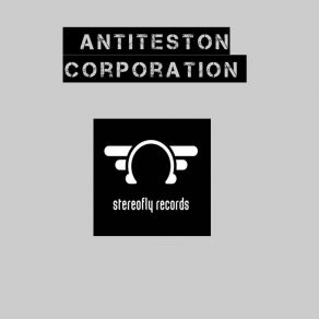 Triton album cover