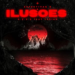 Expectativas & Ilusões album cover