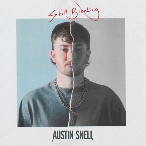 Still Bleeding album cover