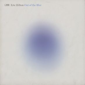 Out Of The Blur album cover