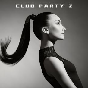 Club Party 2 album cover