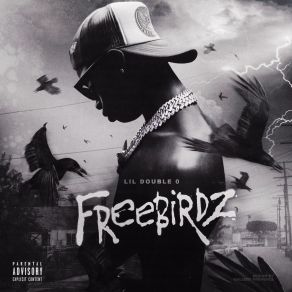 Freebirdz album cover