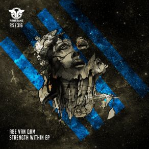 Strength Within album cover
