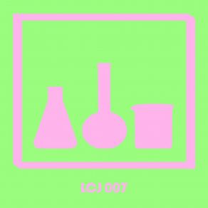 Lifter album cover