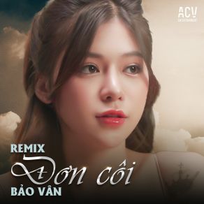 Đơn Côi album cover