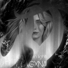 Northern Lights. album cover