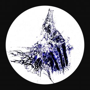 Favorite Chillos (High Resolution Masters) album cover