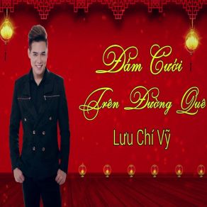 Đám Cưới Trên Đường Quê album cover