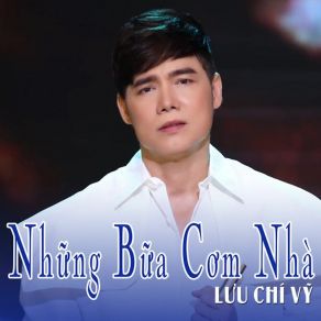Những Bữa Cơm Nhà album cover