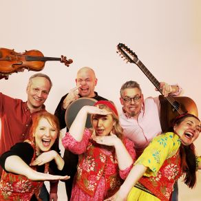Igäne (Single) album cover