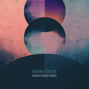 Dreams Without Words album cover