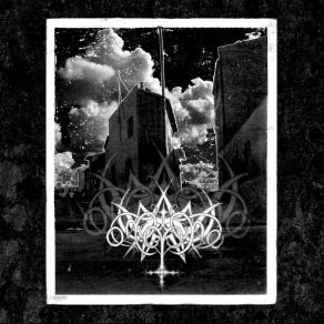 Accumulator (Maxi-Single) album cover